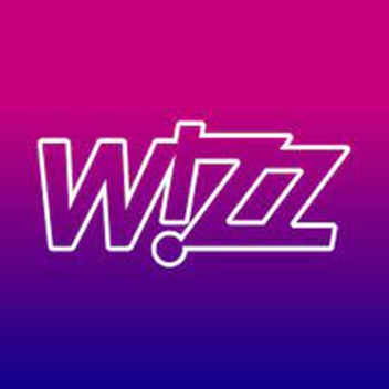 Wizz Air