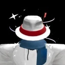 Slide down Traitor Town Slide into xAyee icon