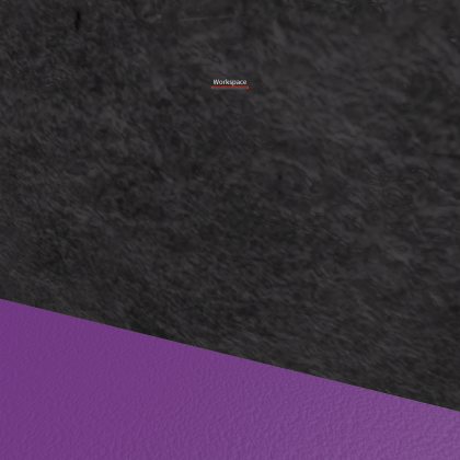 Stone Wall {Non-Grouped} ~PWN Building Co.~