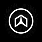 United Engineering Corporation