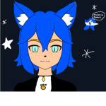Wolf wolf group