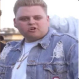 england is my city (HUGE UPDATE) icon