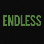 ENDLESSSSS