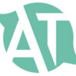 Astounding Studios Group