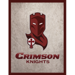 The Crimson Knight Order