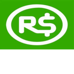 robux for cutymia