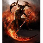 Demon_Hackers