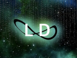JRAD Studios