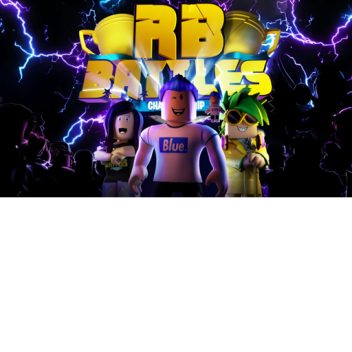 RB Battles (BETA)