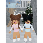 Mimi Squad! 1