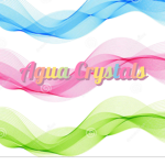 Crystal ~ Girls