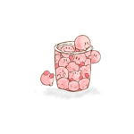 Kawai.cute