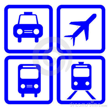 New Jersey Transit: Northeast Corridor