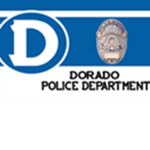 Dorado Police Department.