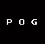 the P.O.G group
