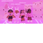 Baddie$ clique$
