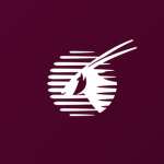 [QR/QTR] Qatar Airways