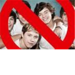 ONE DIRECTION SUCKZ