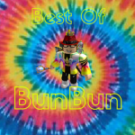Best of BunBun