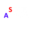 State Apparel Official