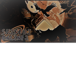 Shinobi: online