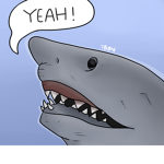 The Shark Puppet Group Official