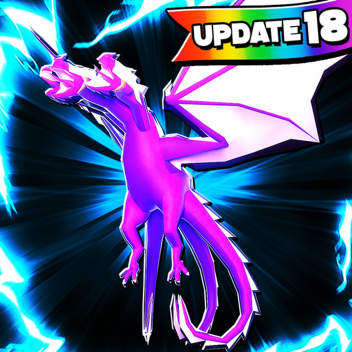 Clicker Simulator (Update)