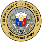 | PHA | Foreign Relations Department