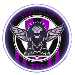 Venezia FC