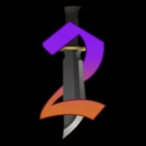 Icon updated