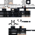 ro_ghoul gang