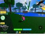 I am speedrun