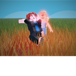 SURVIVAL OF THE ELSA AMONG US &TOOLS (NEW!!)