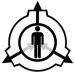 SCP:[F] Ethics Committee