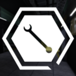 Quantum Science Maintenance Department.