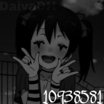 ⊱ DaiyaDH