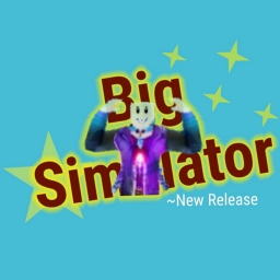 Big Simulator