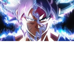 bey blade ulrta fans