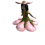 Roblox entity thumbnail