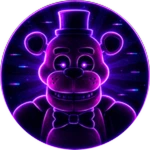 Gamepass Thumbnail