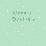 <Oreos designs>
