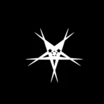 society dev Group Thumbnail