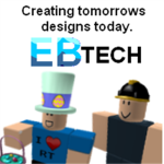 EB Tech