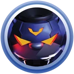 Game Badge Thumbnail