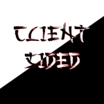 ClientSided Clan
