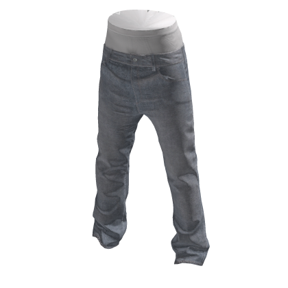 Jean