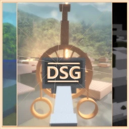 Dream Survival Game icon
