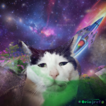 Hireing ppl for game creators let’s team up