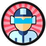 Game Badge Thumbnail