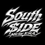 South Production
